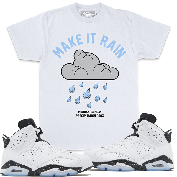 Make It Rain T-Shirt