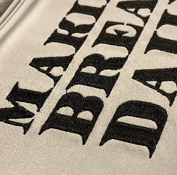 Bread Daily T-Shirt