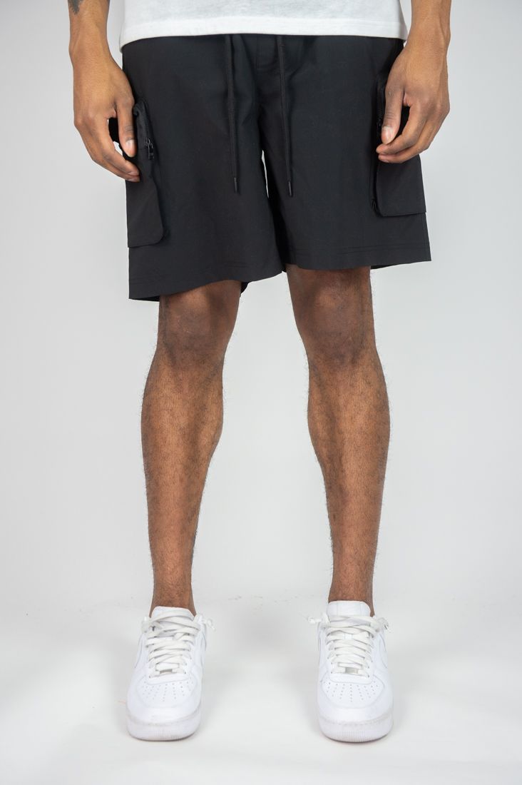 Kids RM Cargo Shorts