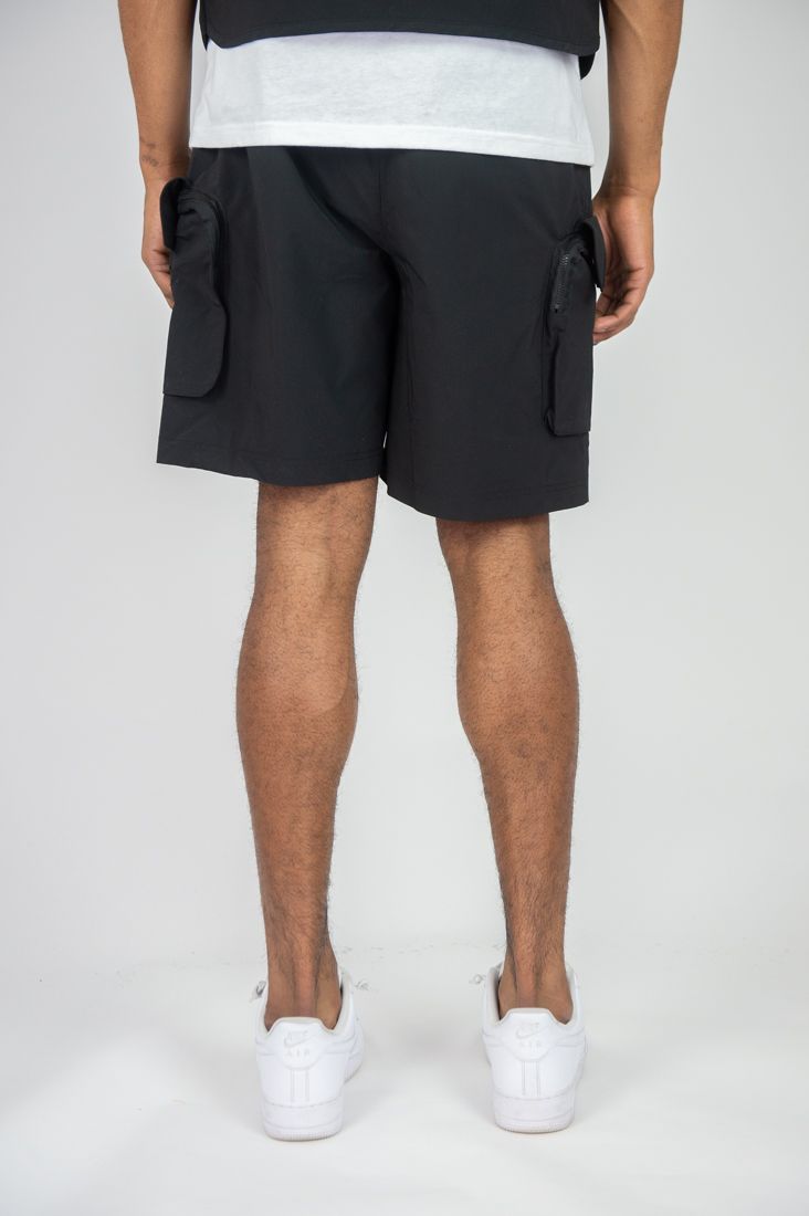 Kids RM Cargo Shorts