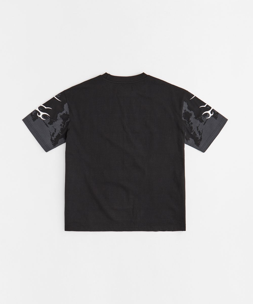 RSN Chosen Angel T-Shirt