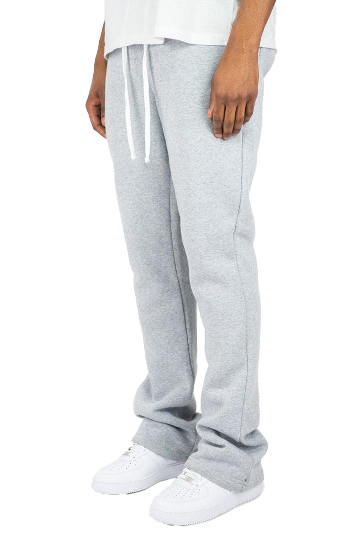 RM Stacked Joggers