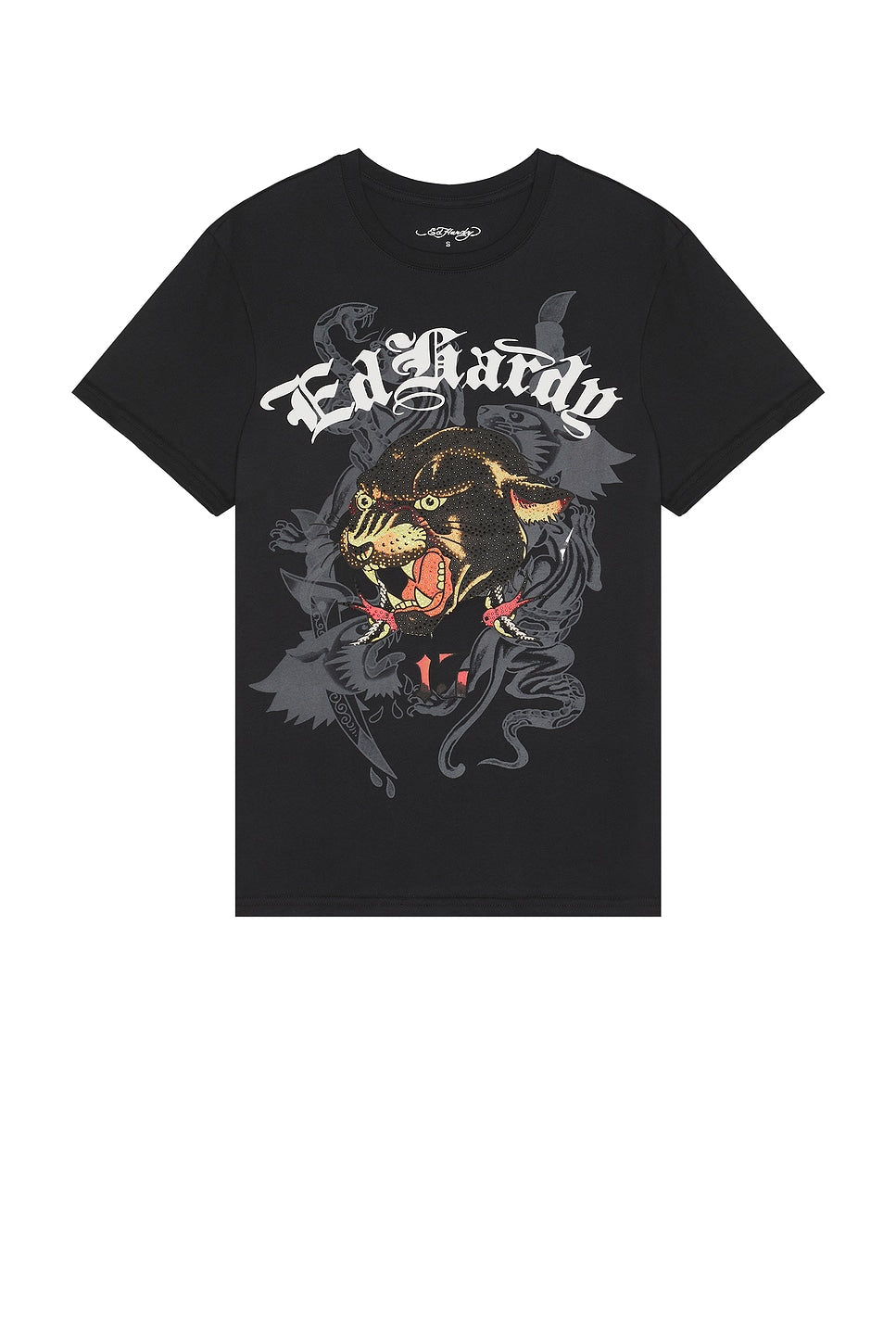 EH Panther Head T-Shirt