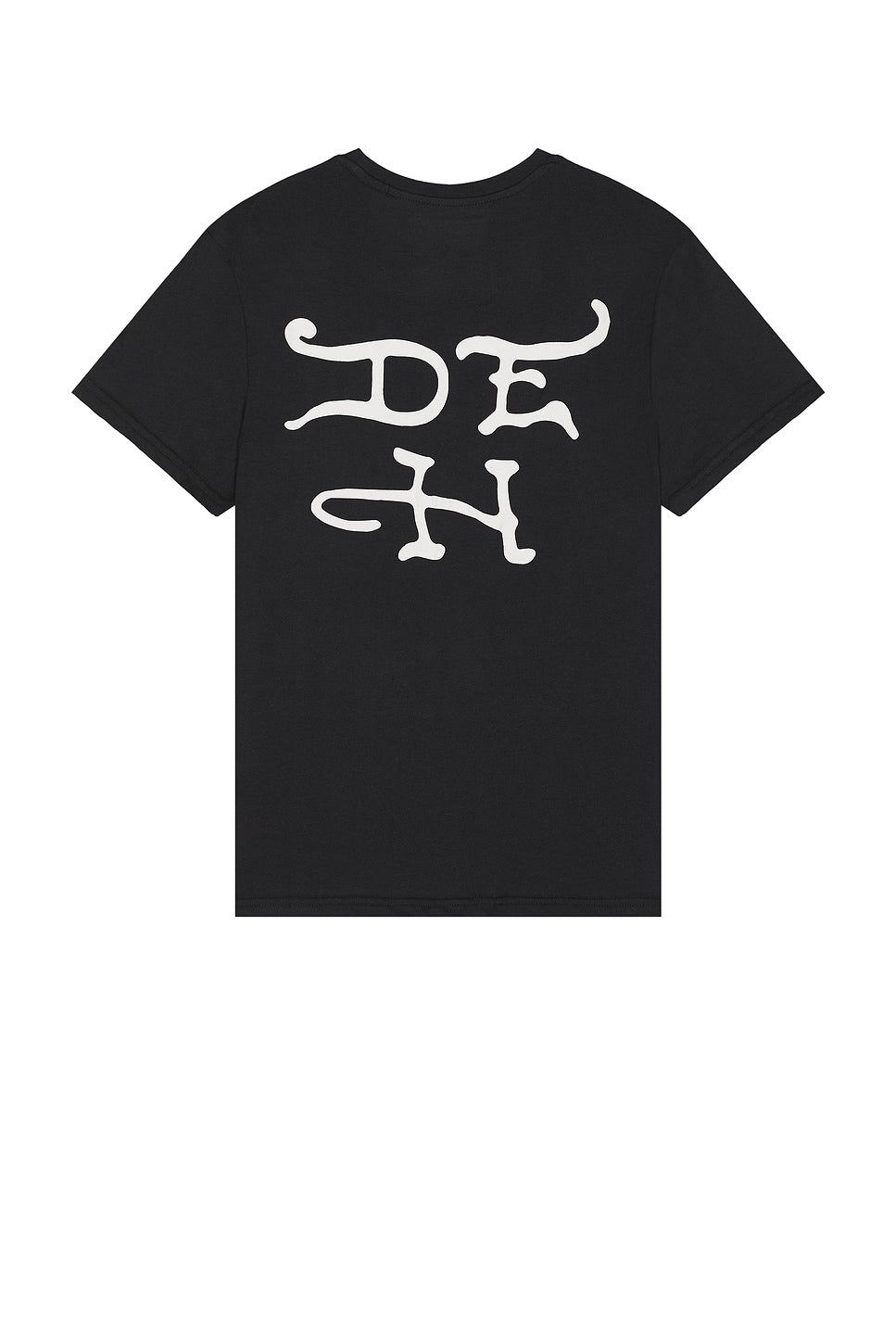 EH Panther Head T-Shirt