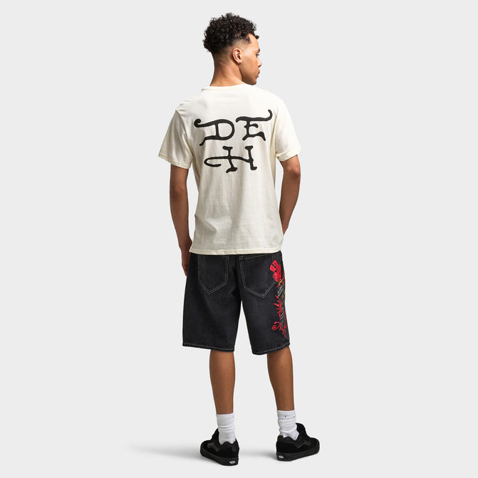Crawling Tiger T-Shirt