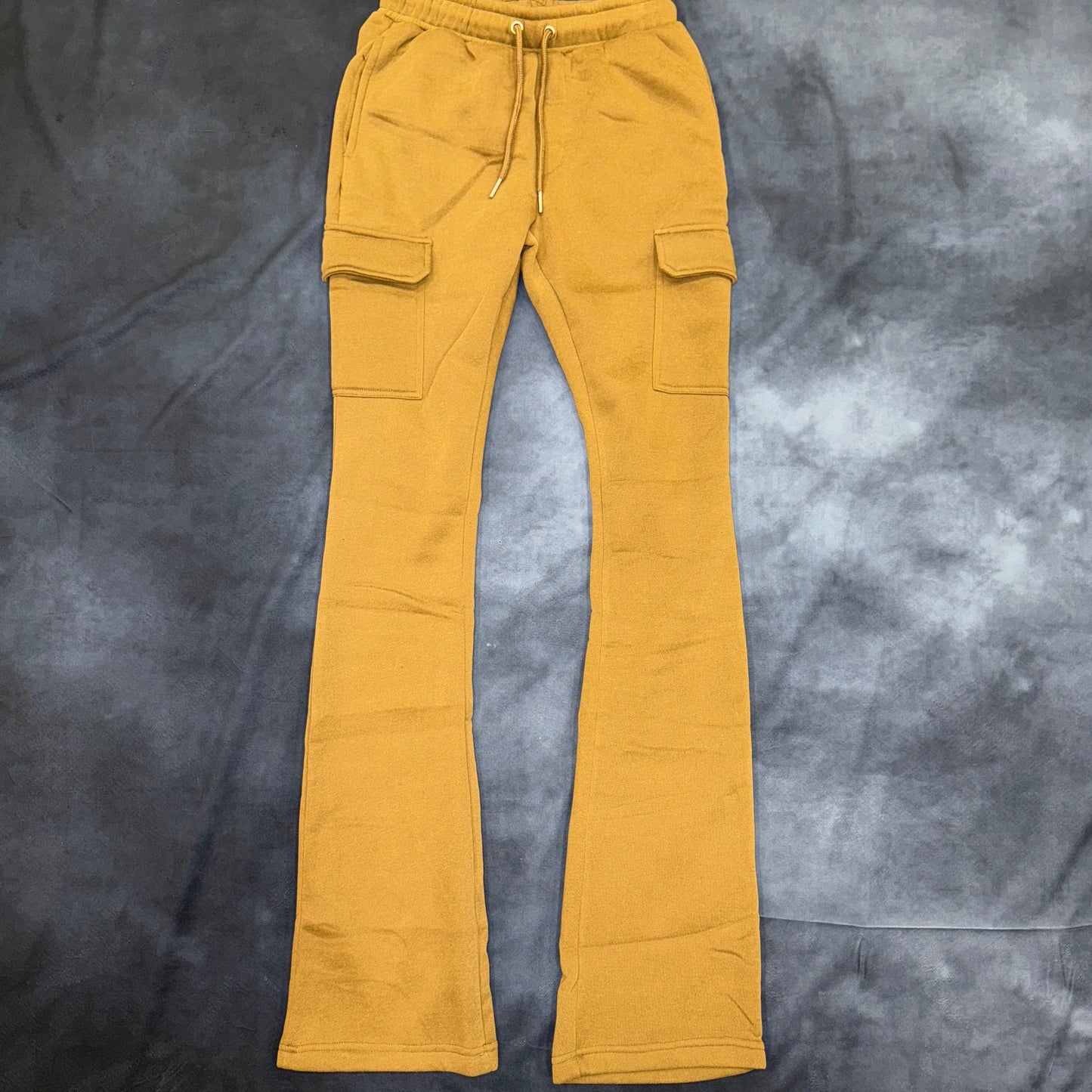 Women's RF Stacked Joggers