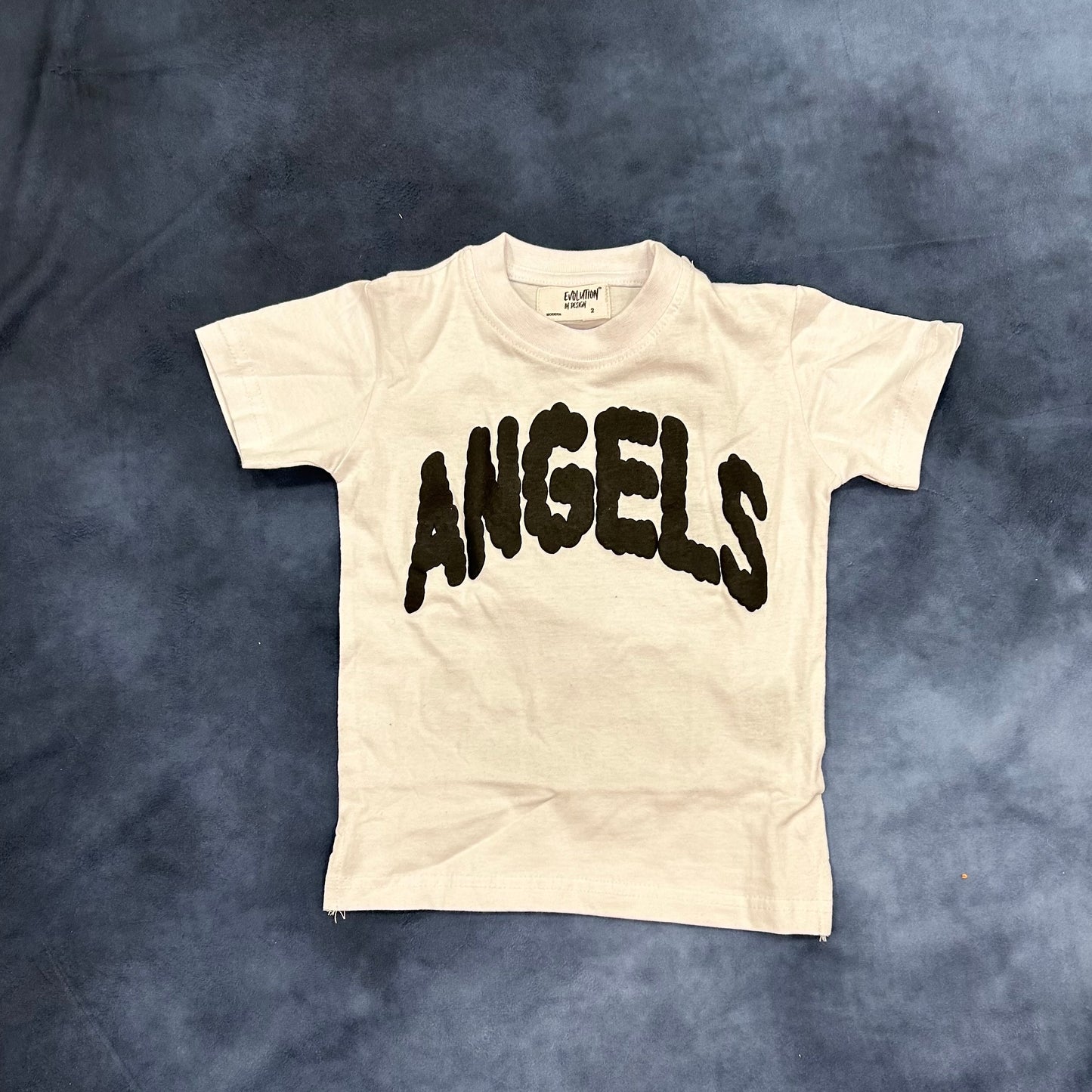 Army of Angels T-Shirt