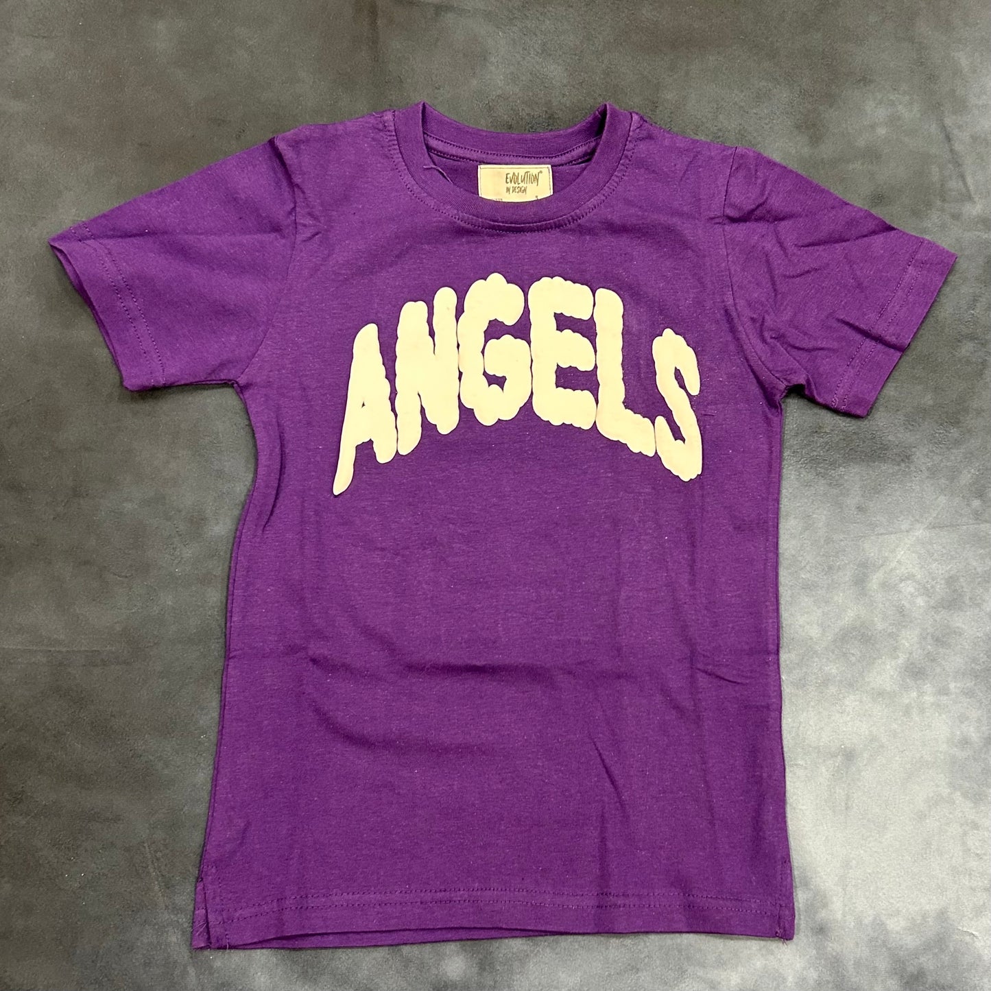 Army of Angels T-Shirt