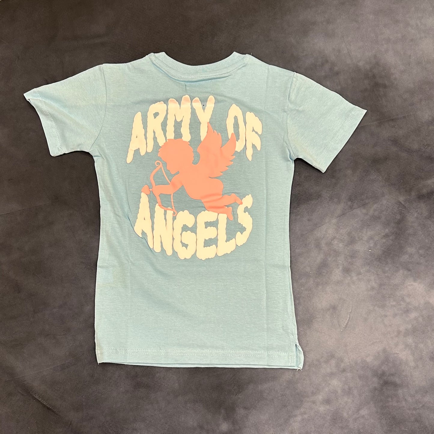 Army of Angels T-Shirt