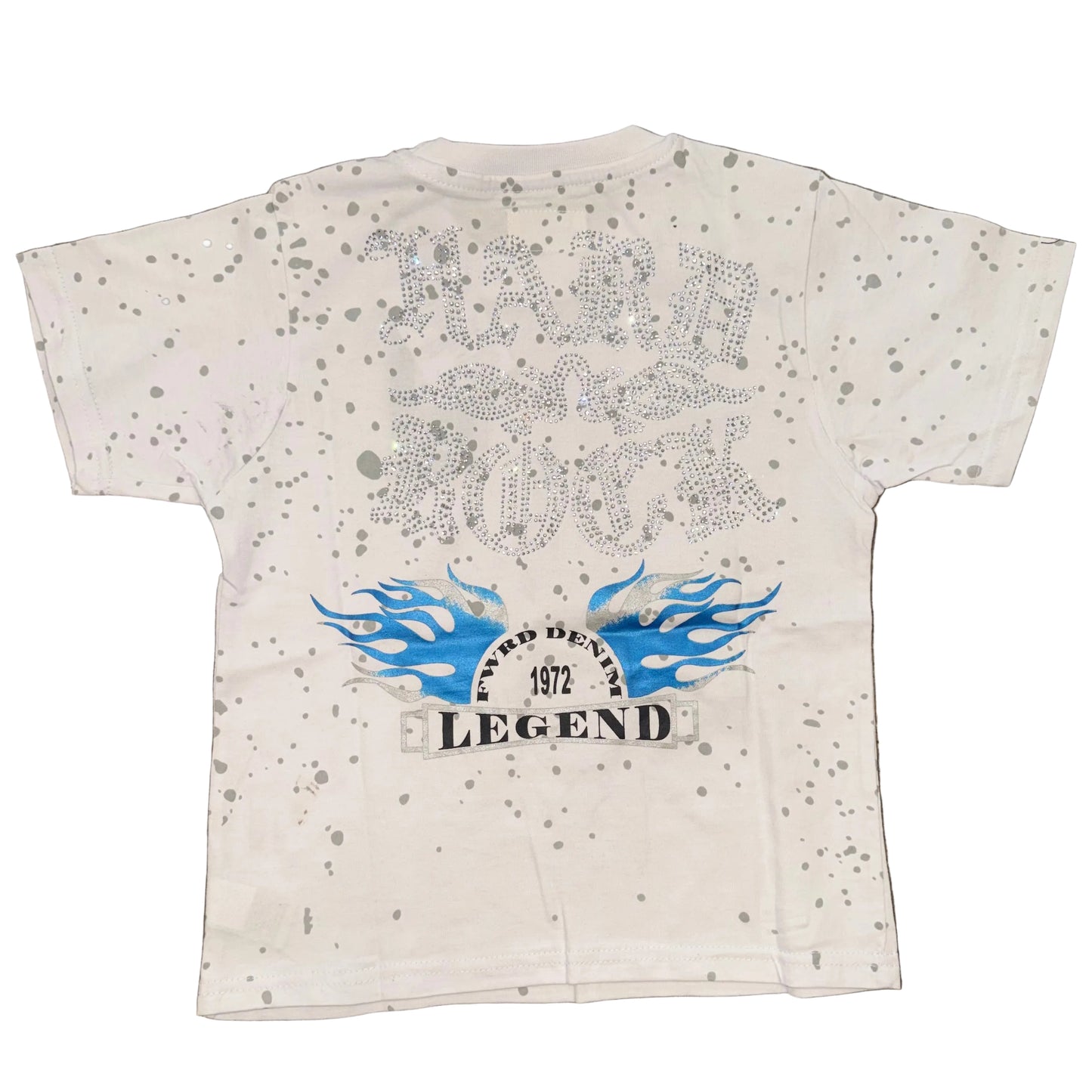 Legends T-Shirt
