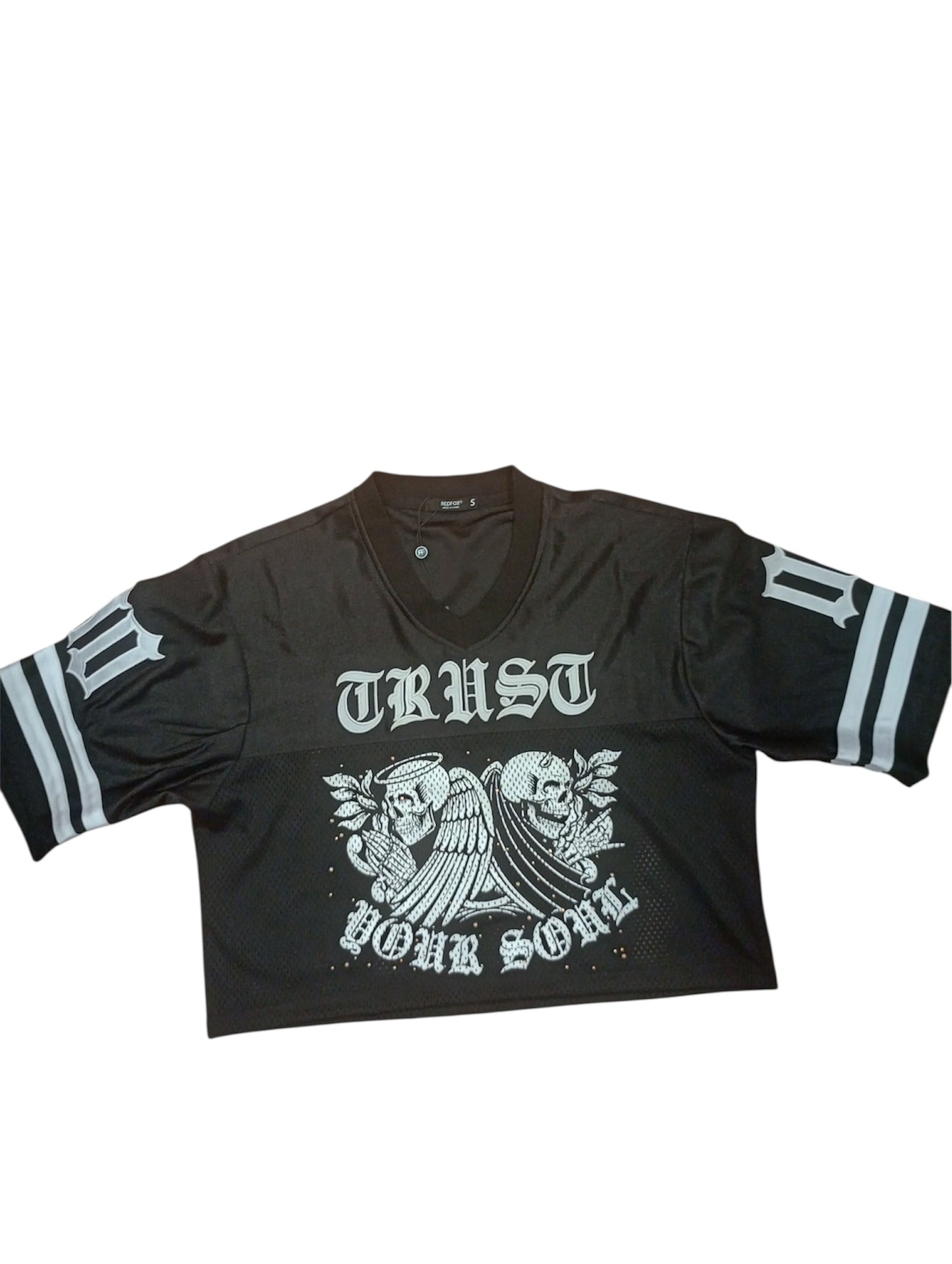 Trust Your Soul Shirt
