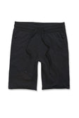 Kid's JC Fleece Shorts