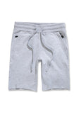 Kid's JC Fleece Shorts