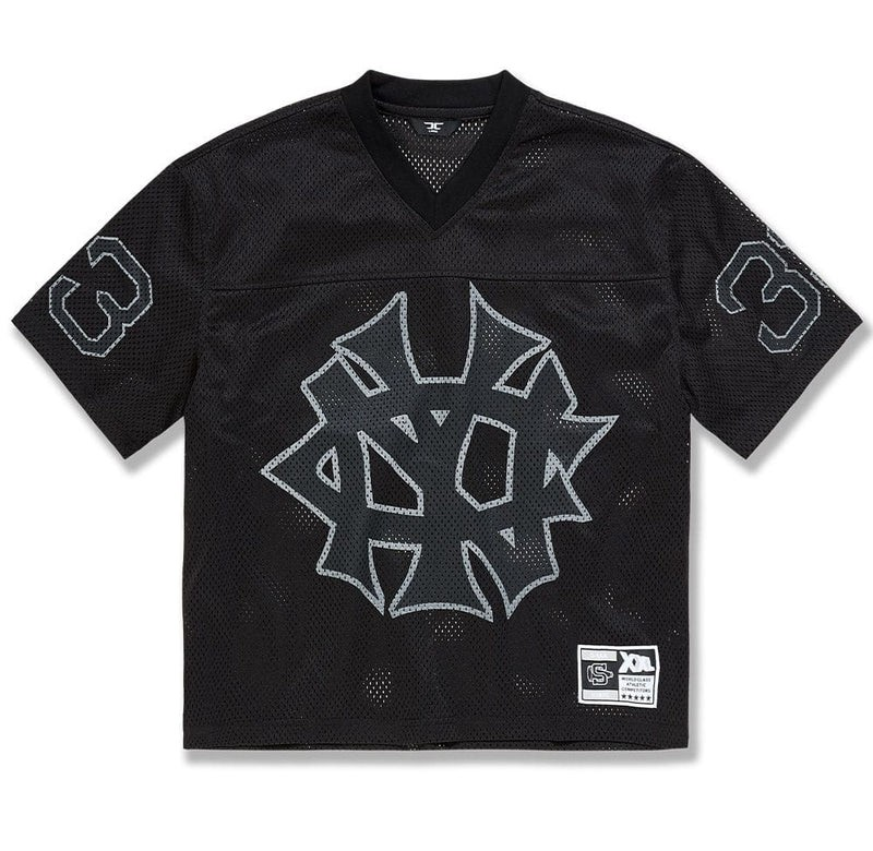 Kid's JC 33 NYC Jersey
