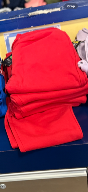 Women's Stylo Stacked Joggers