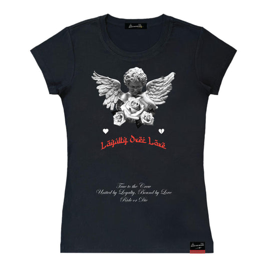 Angel Juniors T-Shirt