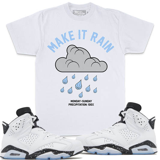 Make It Rain T-Shirt