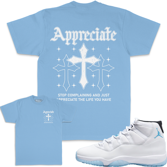 Appreciate T-Shirt