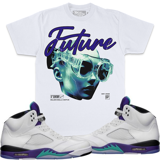 Future T-Shirt
