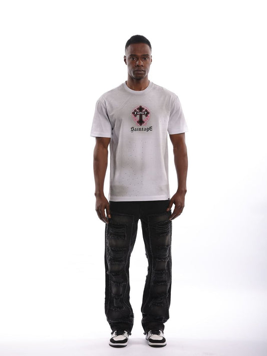 Saint Age Shirt