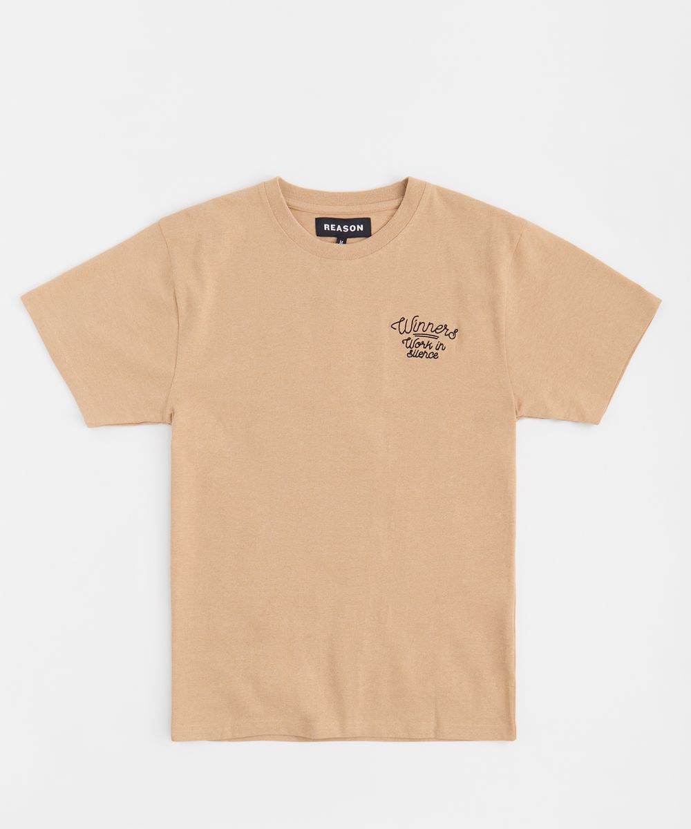 RSN PPR CHSR T-Shirt