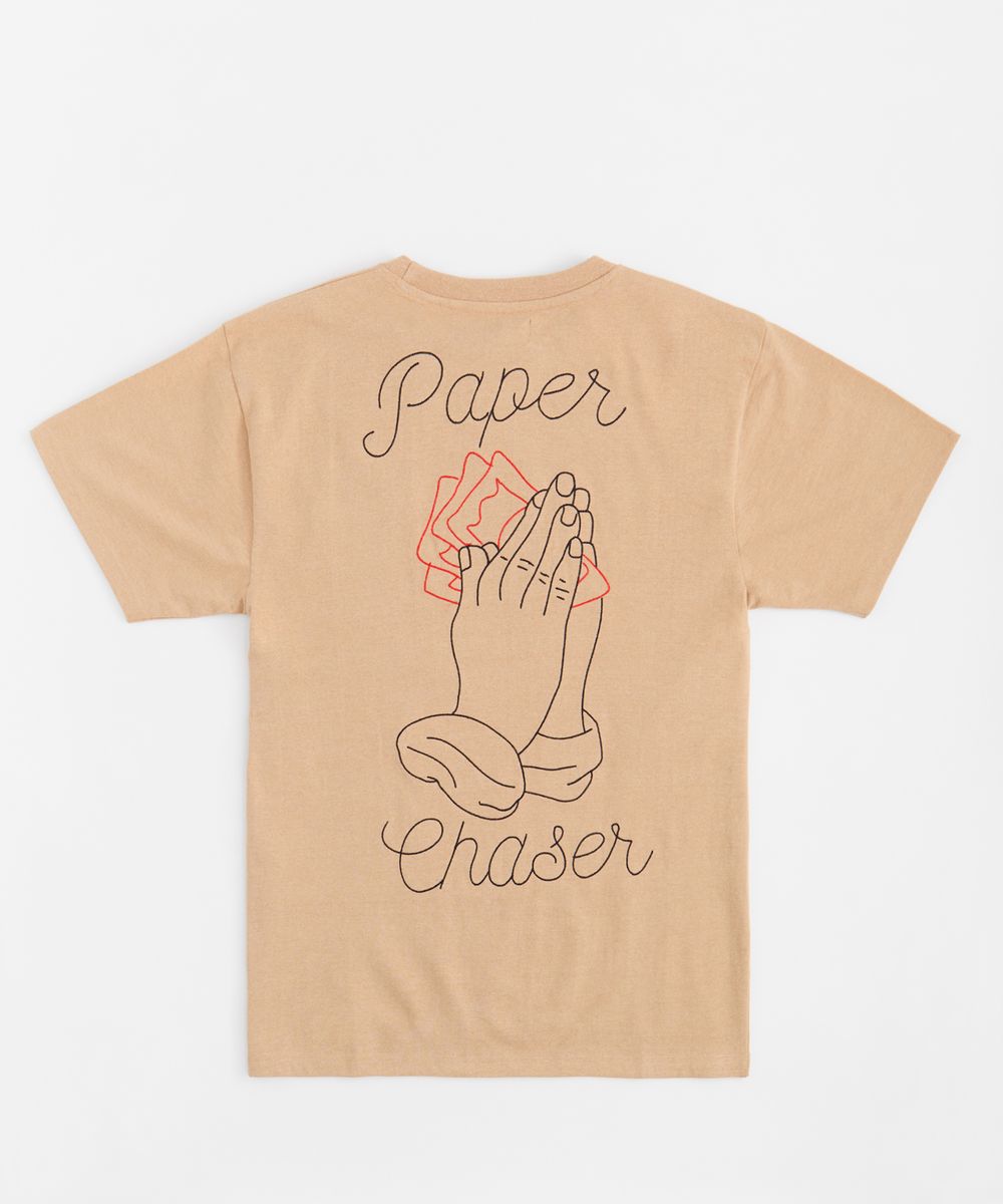RSN PPR CHSR T-Shirt
