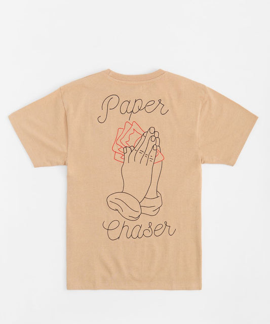 RSN PPR CHSR T-Shirt