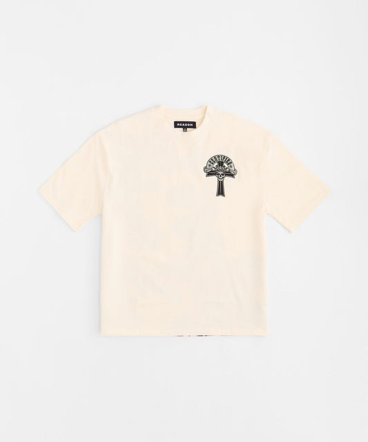 RSN Mercy T-Shirt