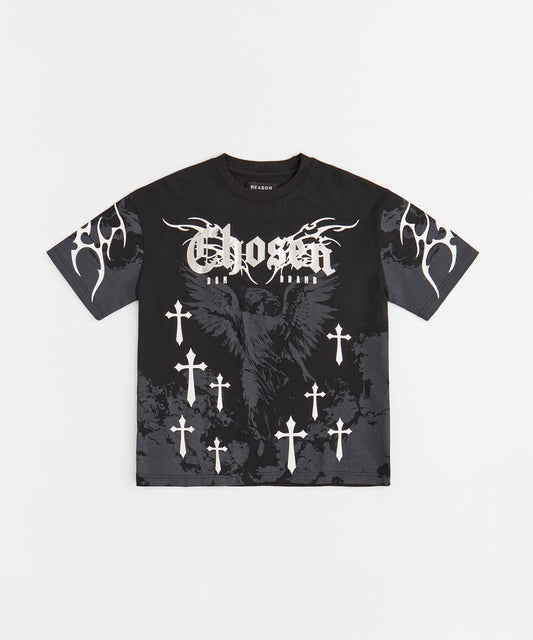 RSN Chosen Angel T-Shirt