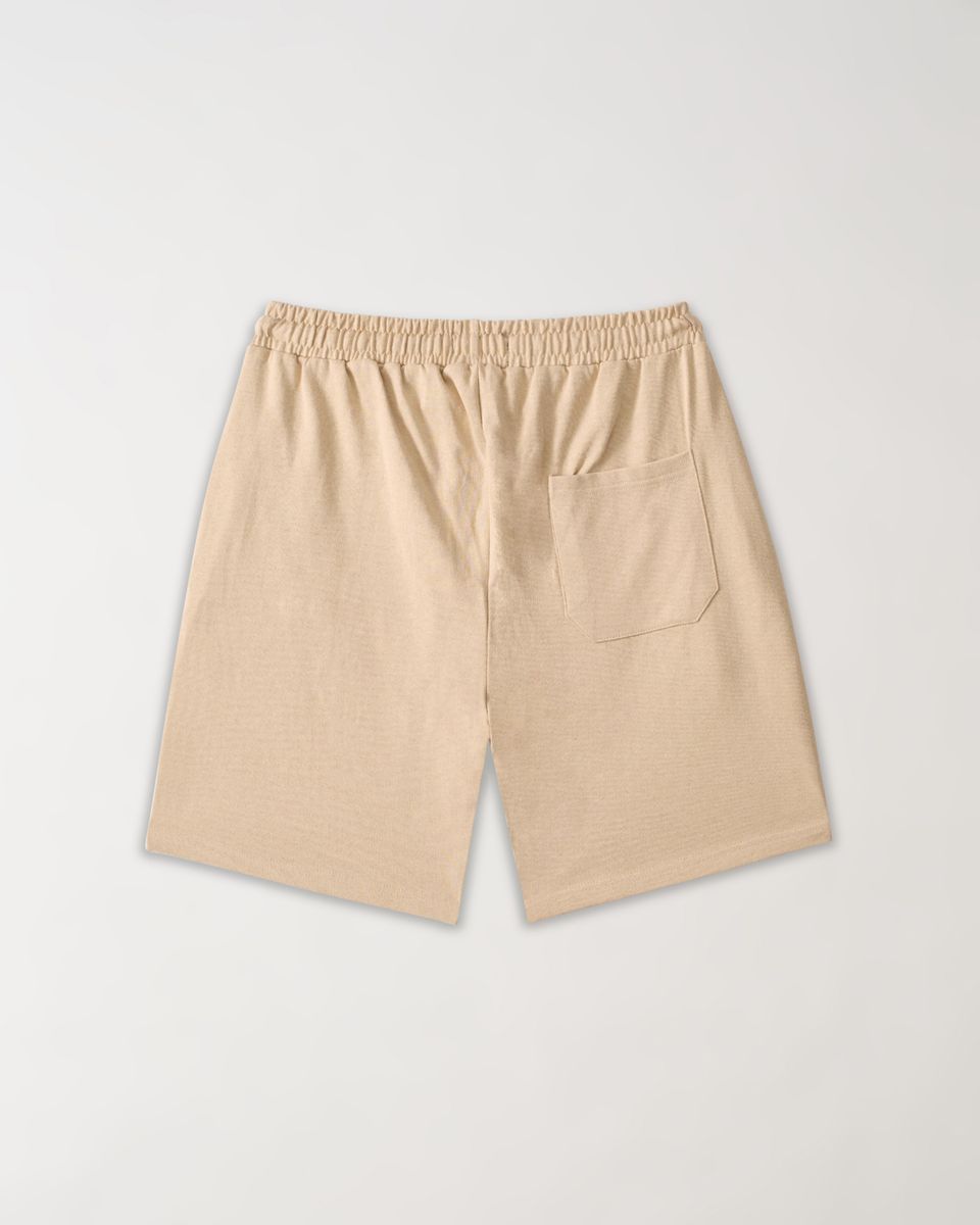 RSN PPR CHSR Shorts