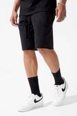 Men's JC Fleece Shorts