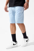 Men's JC Fleece Shorts