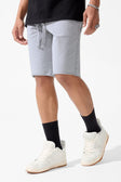 Men's JC Fleece Shorts