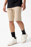 Men's JC Fleece Shorts