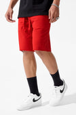 Men's JC Fleece Shorts