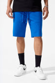 Men's JC Fleece Shorts