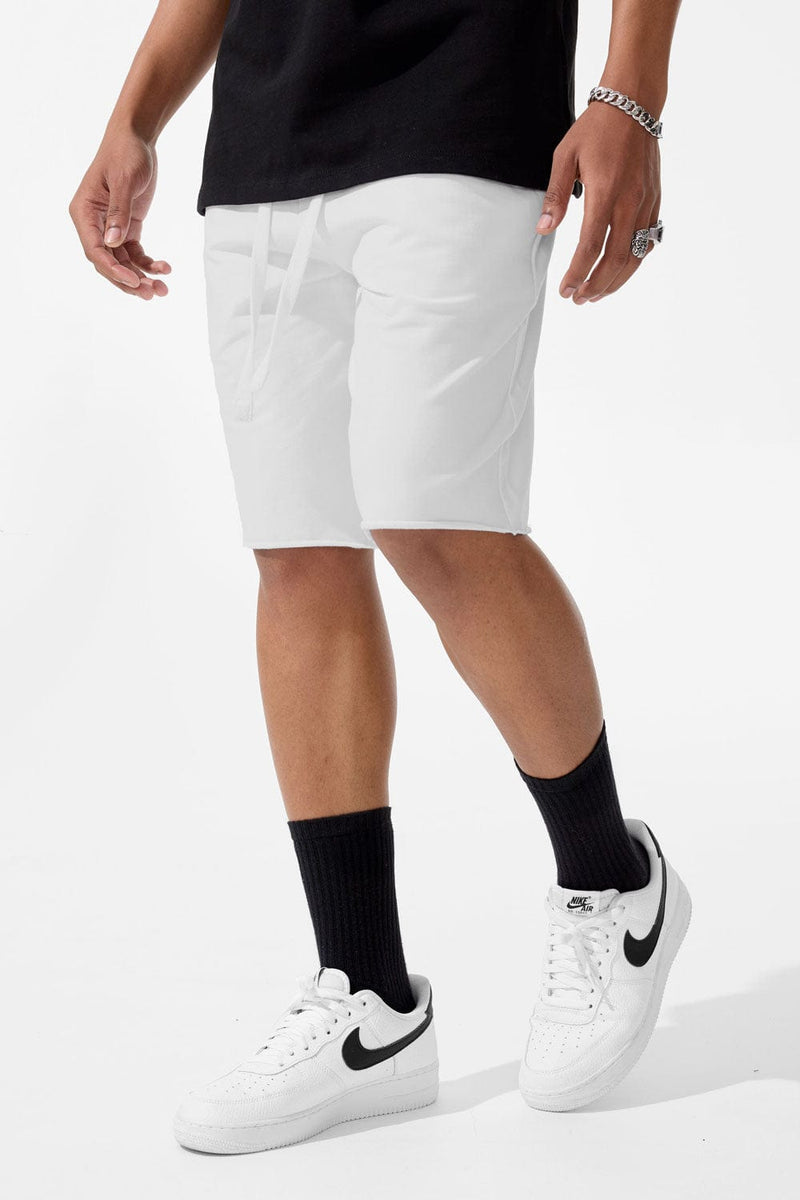 Men's JC Fleece Shorts