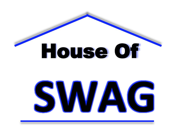 House Of Swag