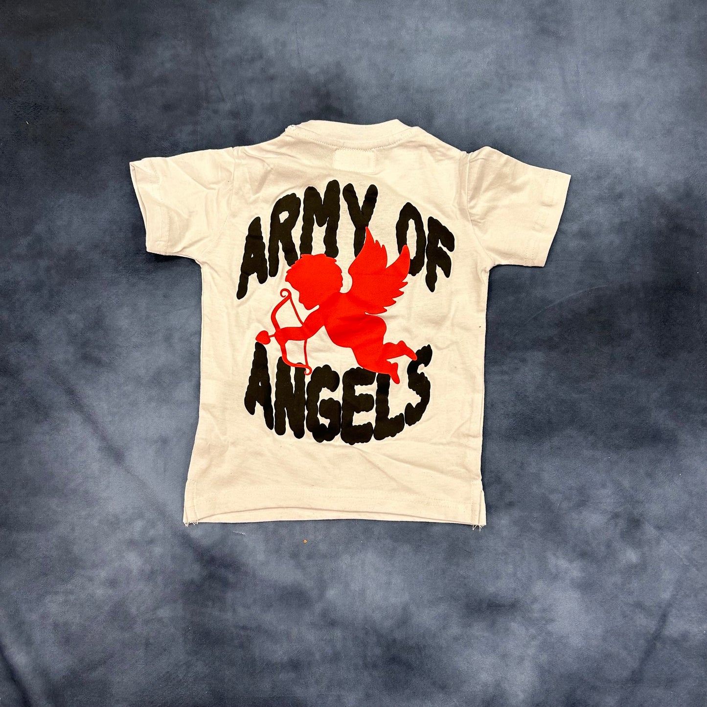 Army of Angels T-Shirt