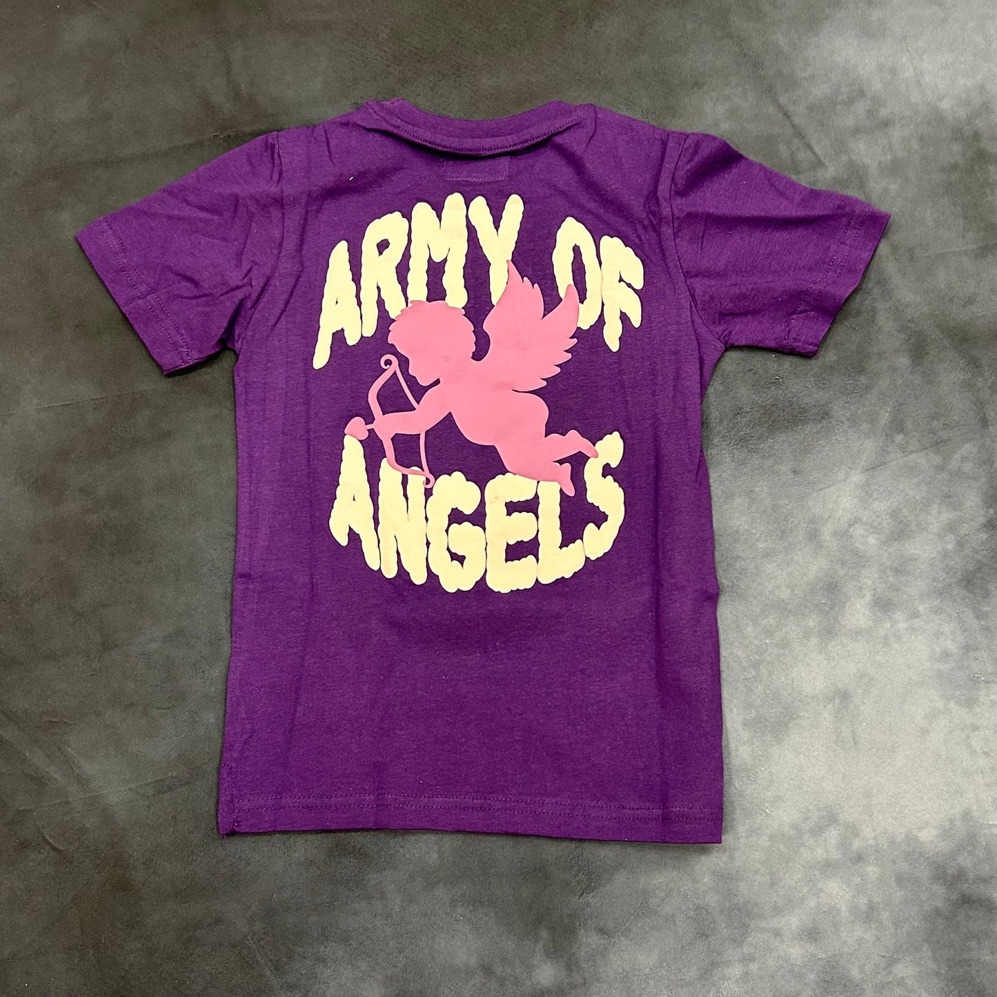 Army of Angels T-Shirt