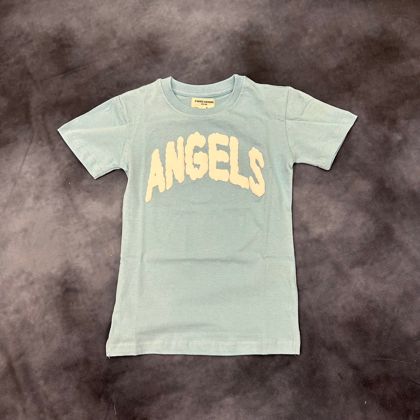 Army of Angels T-Shirt