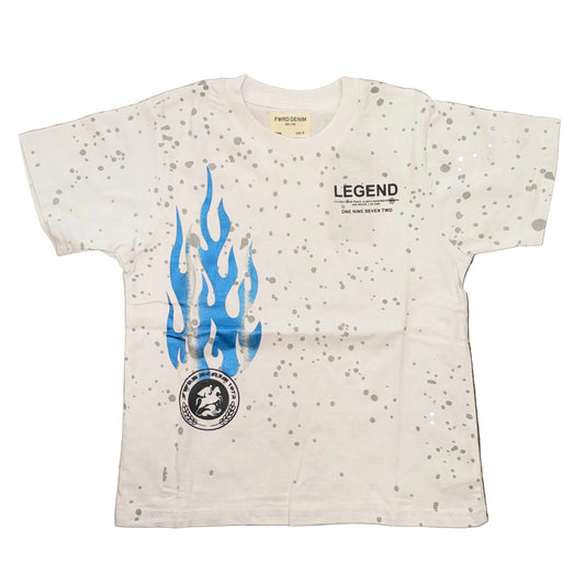 Legends T-Shirt