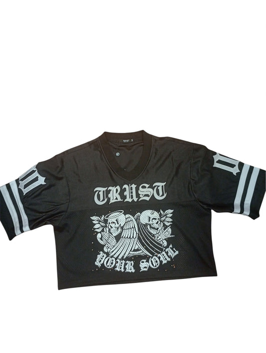 Trust Your Soul Shirt