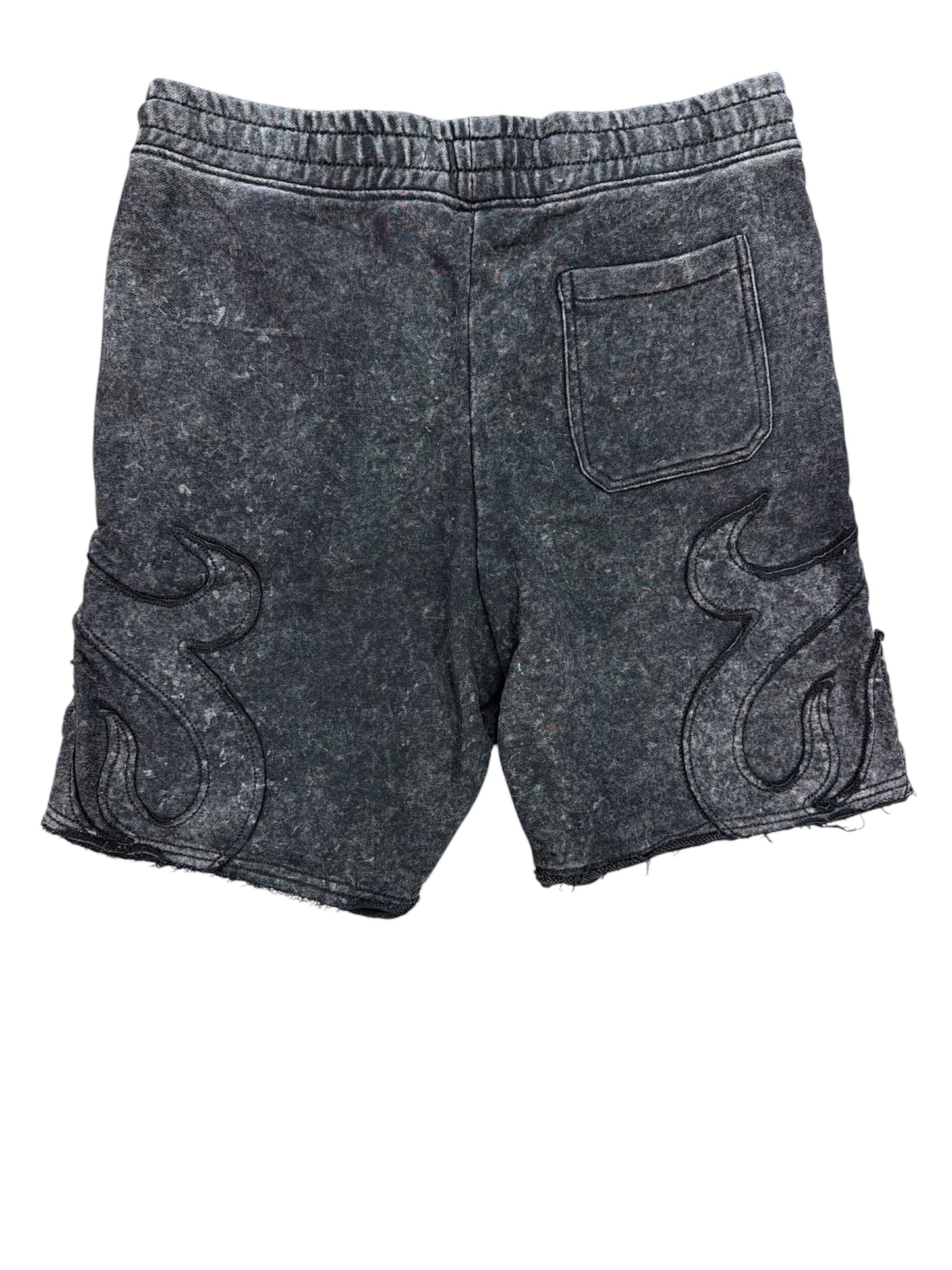 PJM Saints Shorts