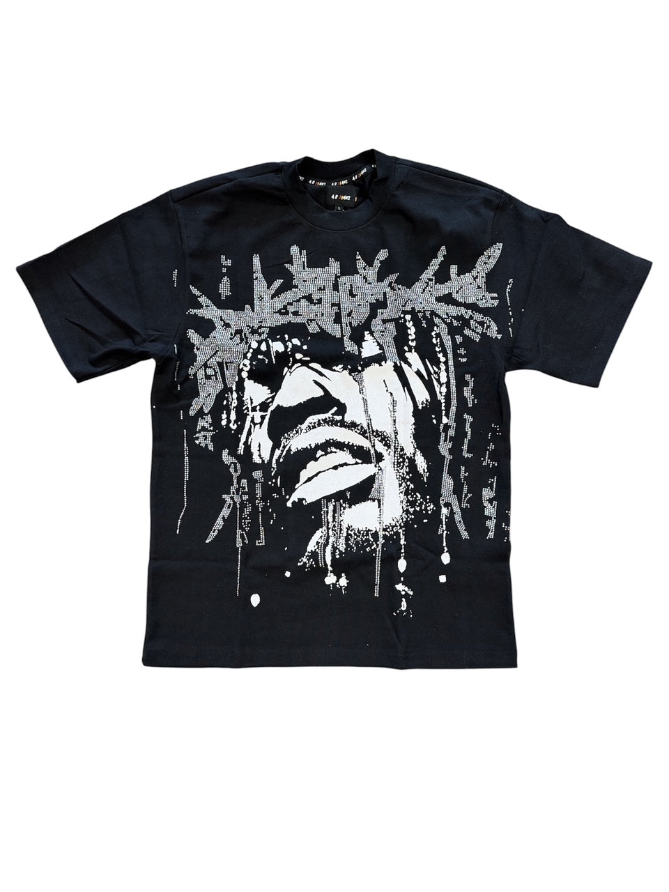 Men Rogue T-Shirt