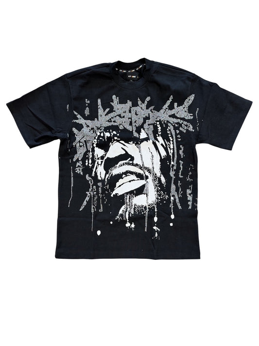Men Rogue T-Shirt