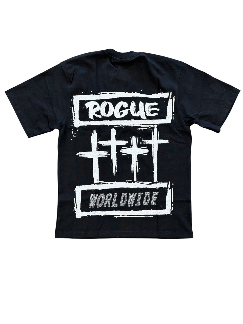 Men Rogue T-Shirt