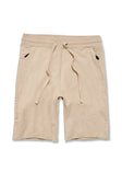 Men's JC Fleece Shorts