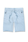 Men's JC Fleece Shorts