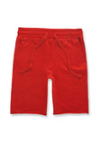 Men's JC Fleece Shorts